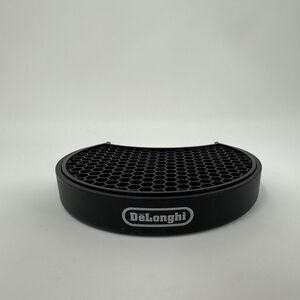 DeLonghi Nespresso Vertuo Plus Coffee ENV150 Replacement Part Drip Tray Pan